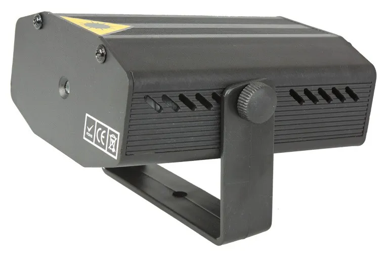 Laser Ibiza Light LAS-S30G-MULTI (1)