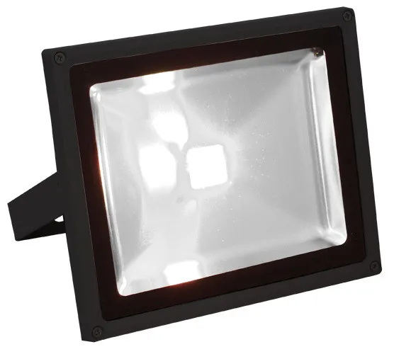 LED reflektor s vysokou svietivosťou LEDFLOOD-30WH (1)