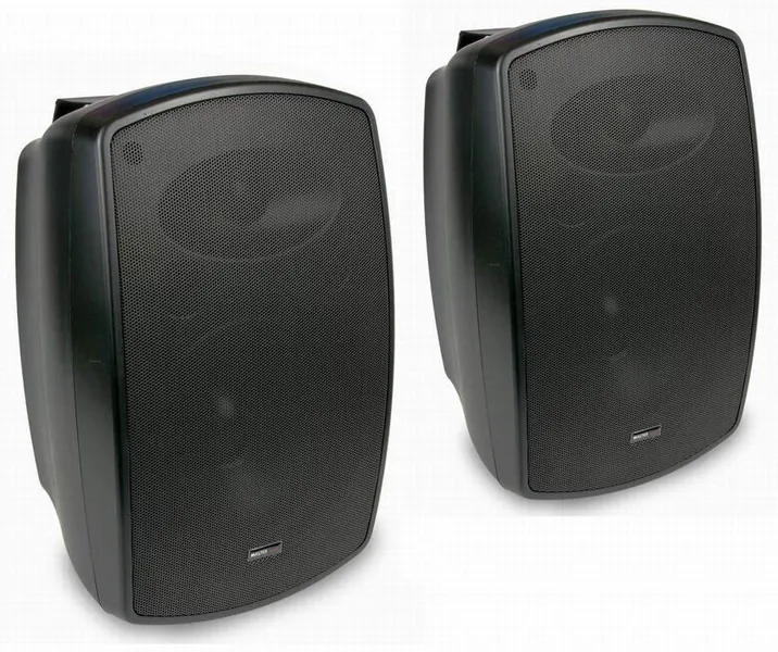 Master Audio NB800TB reprosústavy (1)