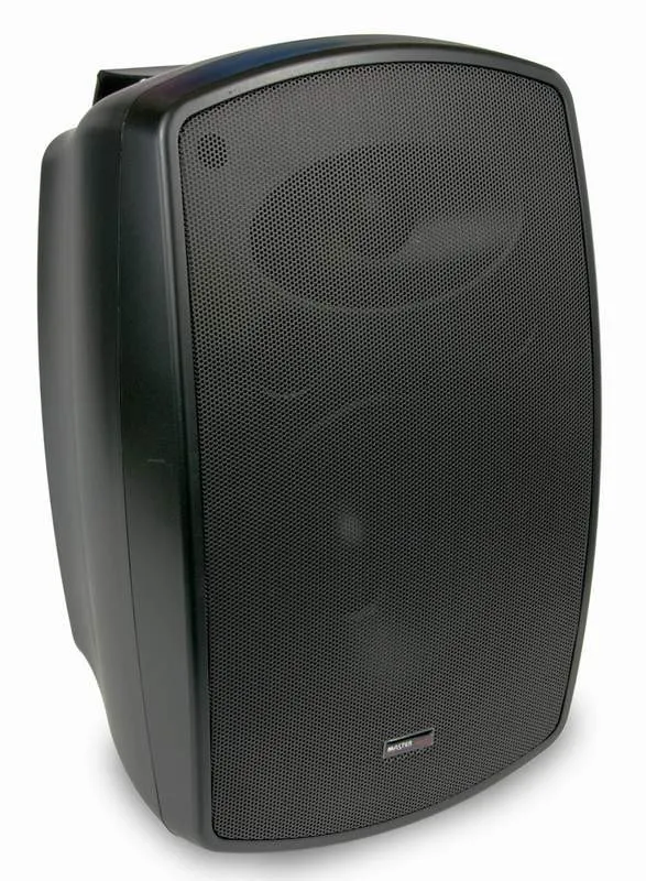Master Audio NB800TB reprosústavy (2)