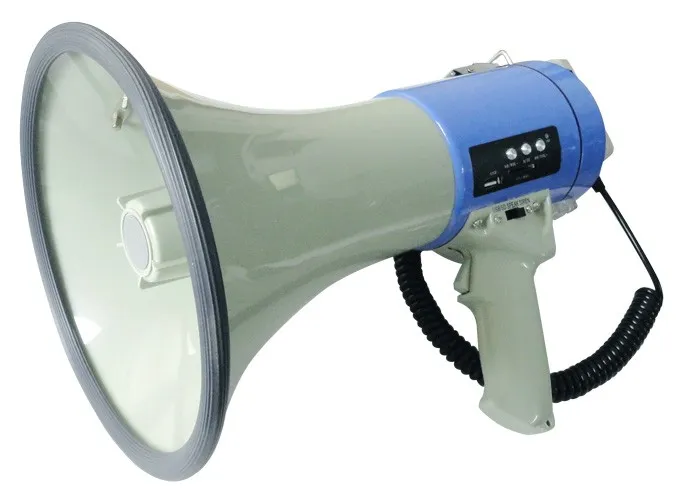 Megafón LTC audio MEGA60USB (1)