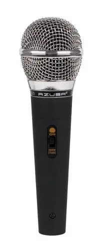 Mikrofón dynamický Azusa DM-525 (1)