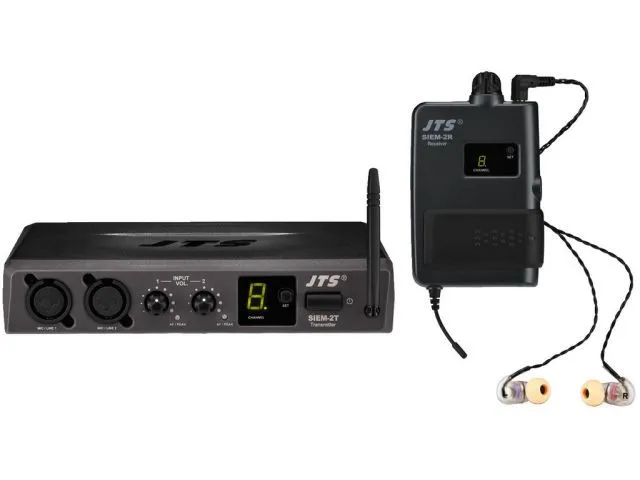 monitory UHF PLL do ucha Monacor SIEM-2/5 (1)