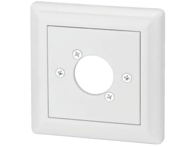 Montážny rám Monacor ATT-500PD (1)