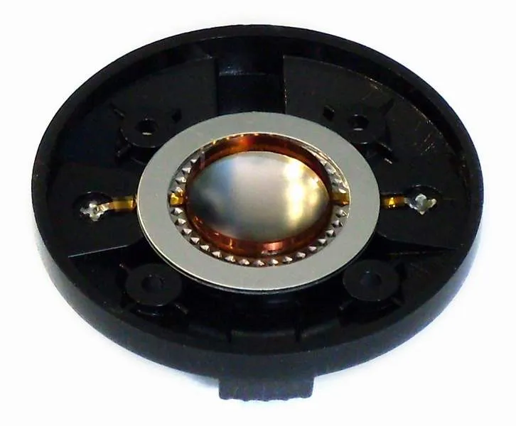 Membránový systém Master Audio MS SDT4 (1)