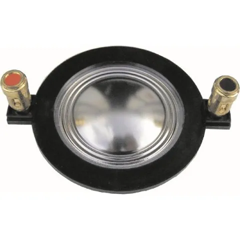 Membránový systém Master Audio MS SDT6/2 (1)