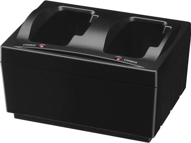 Nabíjacia stanica JTS ATS-60PS (1)