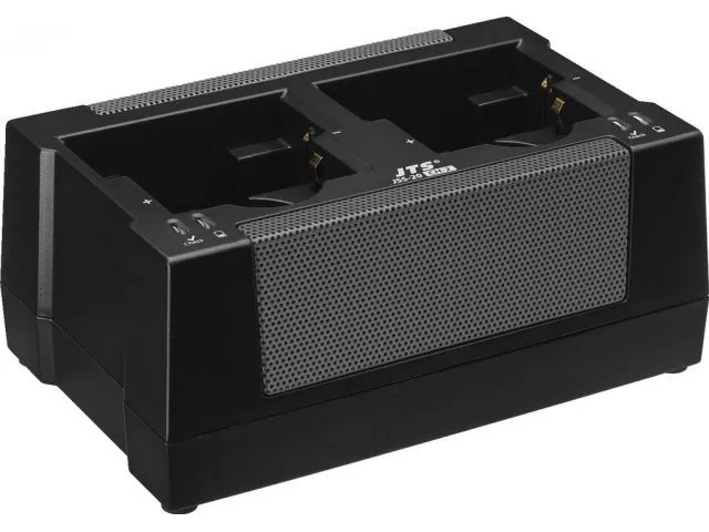 Nabíjacia stanica JTS CH-2 (1)