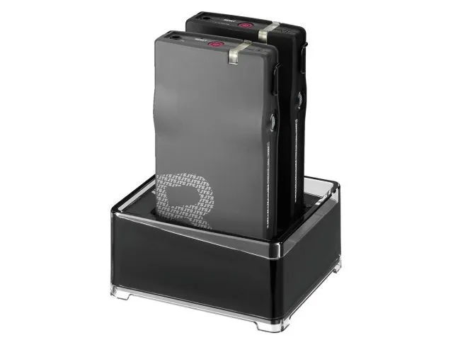 nabíjacia stanica JTS TG-10CH2 (2)