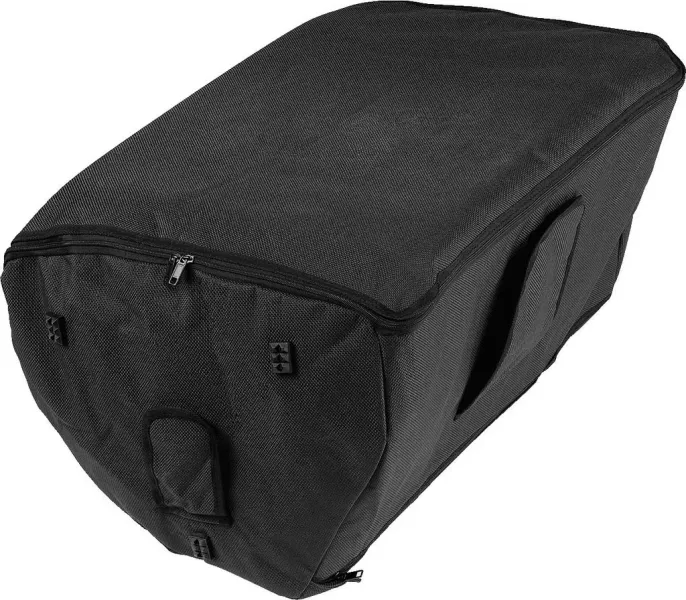 Ochranný kryt pre PAB-515 / BL Monacor PAB-515BAG (1)