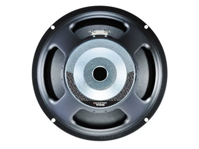 PA basový reproduktor CELESTION TF-1225, 250 W, 8 Ohmov (2)