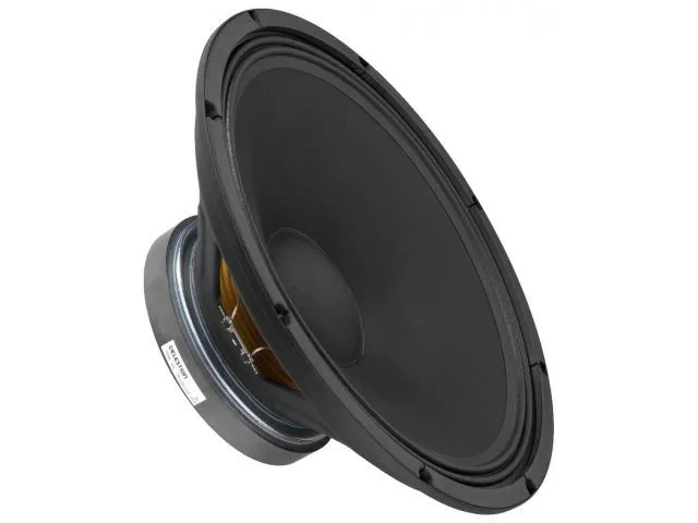 PA basový reproduktor CELESTION TF-1530, 400 W, 8 Ohmov (1)