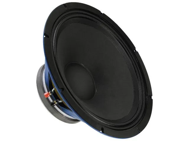 PA basový reproduktor Monacor SP-46/500PA, 500 W, 8 Ohmov (1)