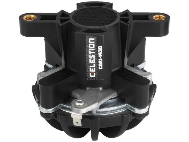 PA Horn driver CELESTION CDX1-1430, 50 W, 8 Ohm (1)