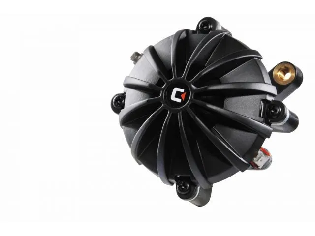 PA Horn driver CELESTION CDX1-1430, 50 W, 8 Ohm (2)