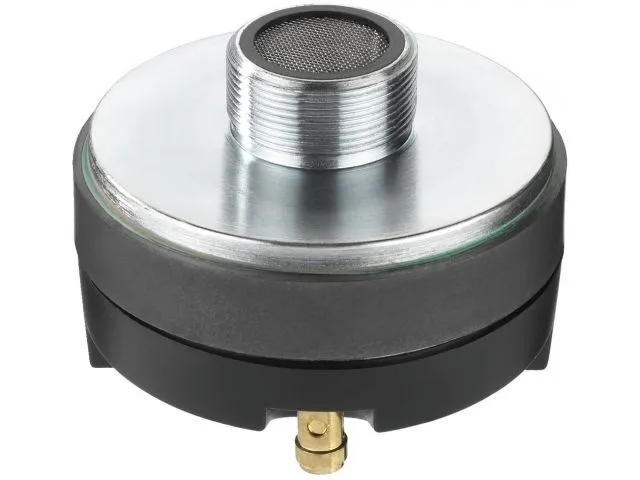 PA Horn driver Monacor MRD-34PA, 35 W, 8 Ohm (1)