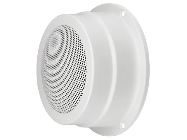 PA nástenný reproduktor Monacor ESP-90/WS (1)