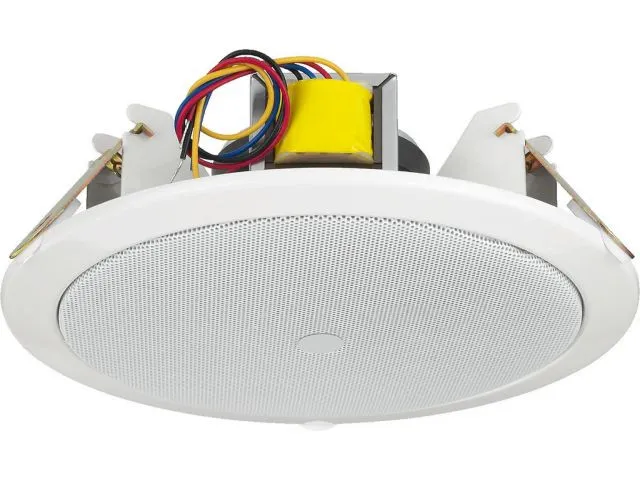 EDL-620 Monacor EDL-620 (1)