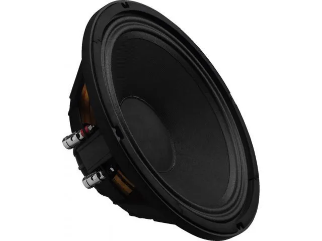 PA stredobasový reproduktor CELESTION NTR10-2520E, 250 W, 8 Ohmov (1)