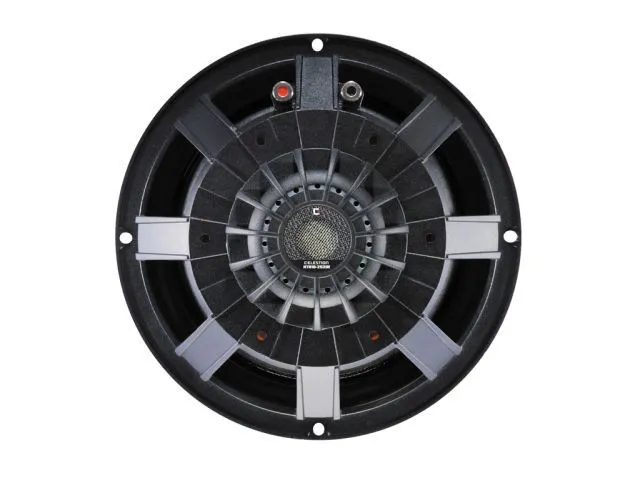 PA stredobasový reproduktor CELESTION NTR10-2520E, 250 W, 8 Ohmov (4)