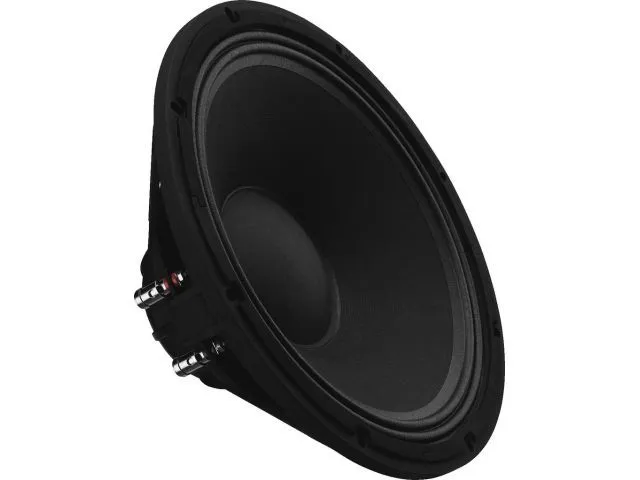PA stredobasový reproduktor CELESTION NTR12-3018D, 350 W, 8 Ohmov (1)