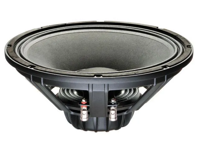 PA stredobasový reproduktor CELESTION NTR12-3018D, 350 W, 8 Ohmov (2)