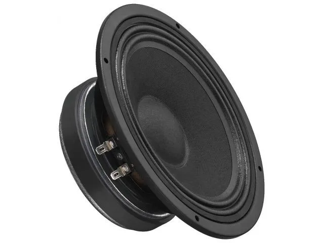 PA stredobasový reproduktor CELESTION TF-0615, 100 W, 8 Ohmov (1)