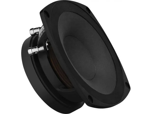 PA stredový reproduktor CELESTION CF-0617M, 350 W MAX, 200 W RMS, 8 Ohm (1)