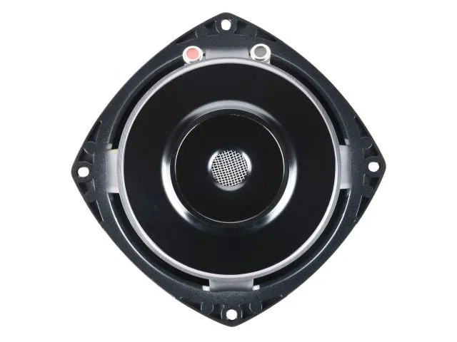 PA stredový reproduktor CELESTION CF-0617M, 350 W MAX, 200 W RMS, 8 Ohm (3)