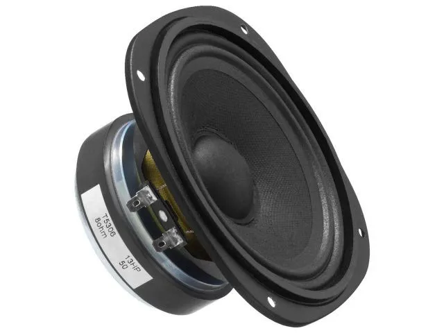PA stredový reproduktor CELESTION TF-0510, 30 W, 8 Ohmov (1)