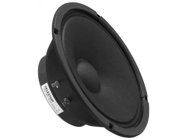 PA stredový reproduktor CELESTION TF-0818MR, 100 W, 8 Ohmov (1)