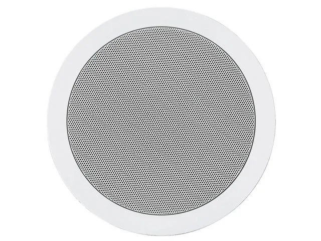 PA stropný reproduktor Monacor EDL-28 (4)