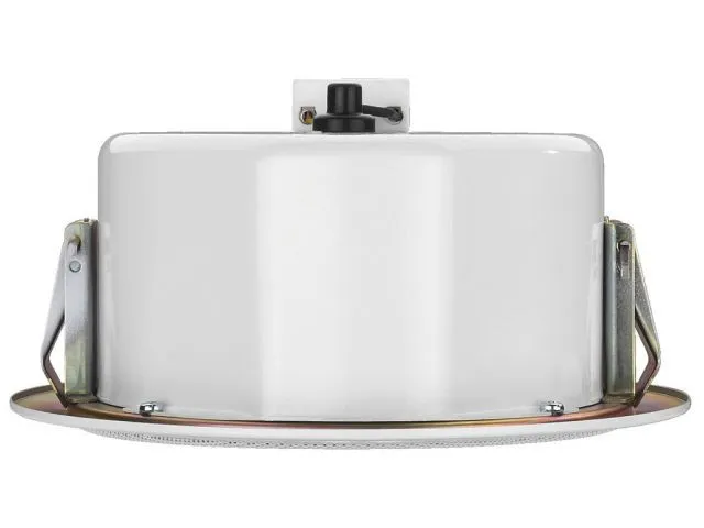 PA stropný reproduktor Monacor EDL-36TW (2)