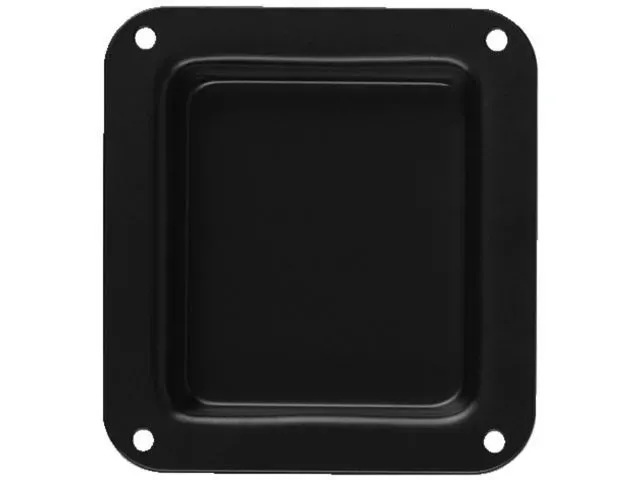PA terminál Monacor CP-1/SW (1)