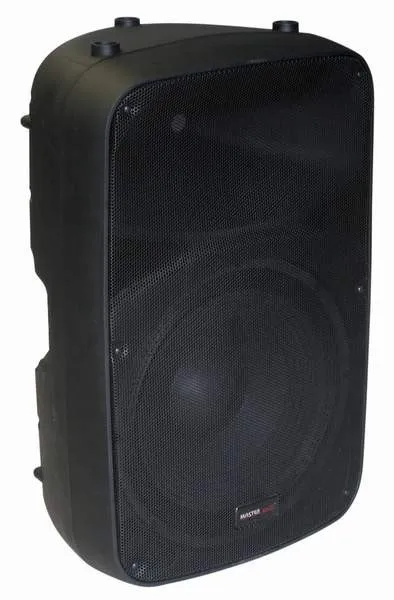 Reprosústava Master Audio SB380 V2 (1)
