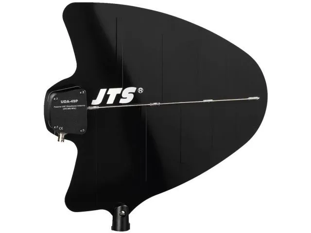 Pasívna UHF smerová anténa JTS UDA-49P (1)