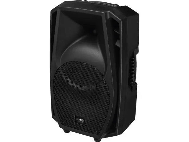 Pasívny širokopásmový reproduktorový systém IMG WAVE-10P, 300 W, 8 Ω (1)