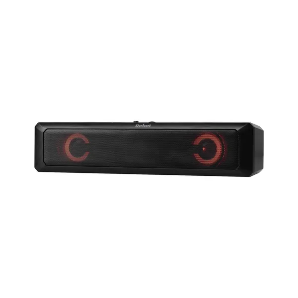 PC soundbar REBEL (1)