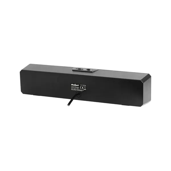 PC soundbar REBEL (2)
