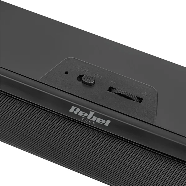 PC soundbar REBEL (3)