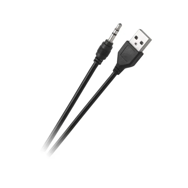 PC soundbar REBEL (4)