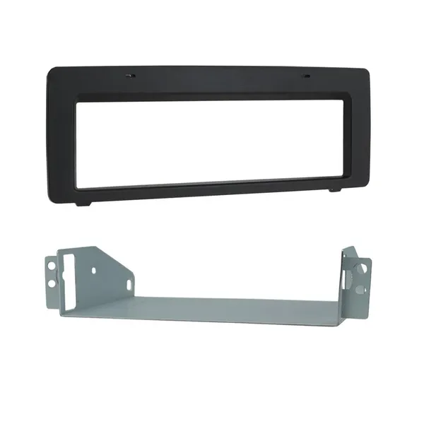 PF-2046 Plastový rámik 1DIN Volvo (07-11) (1)
