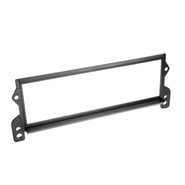 PF-2054 plastový rámik 1DIN BMW Mini (1)