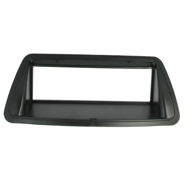 PF-2125 plastový rámik 1DIN Fiat Bravo Brava Marea (1)