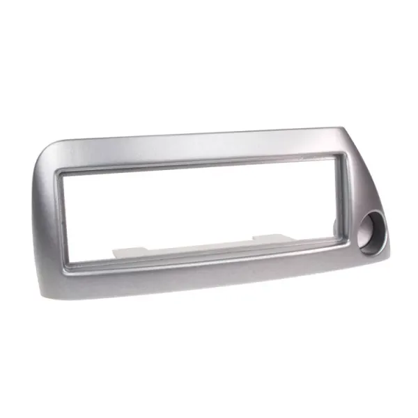 PF-2142 2 plastový rámik 1DIN Ford Ka (1)