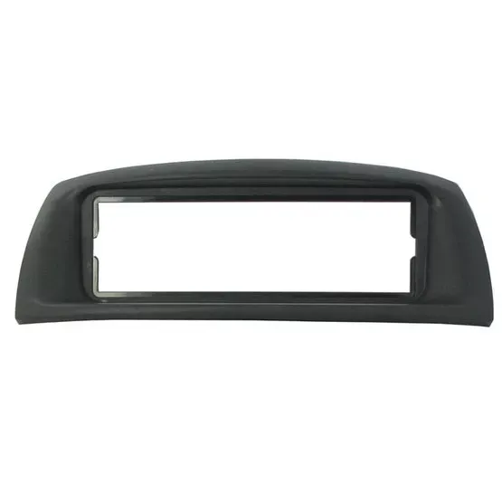 PF-2179 plastový rámik 1DIN Fiat Punto (1)