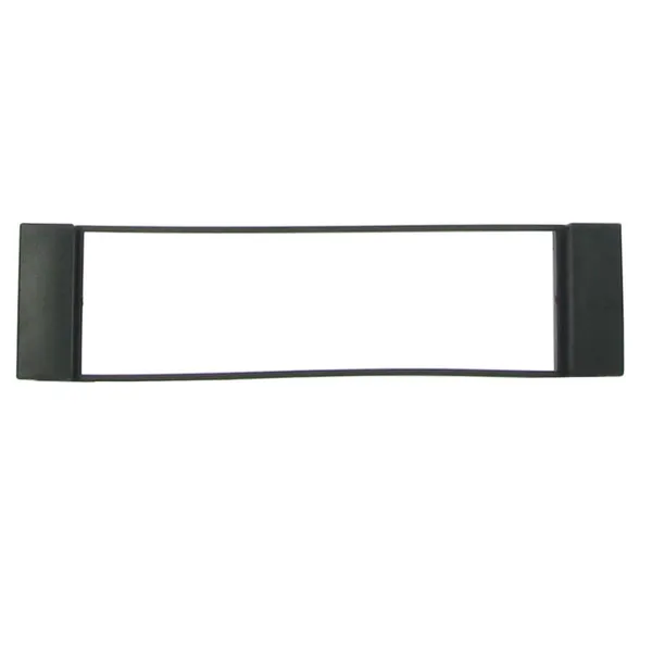 PF-2200 plastový rámik 1DIN Audi A3 00-03 (1)