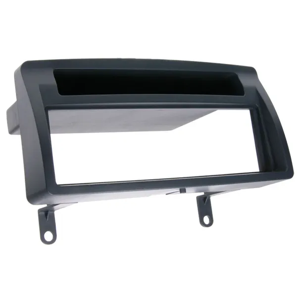 PF-2226 plastový rámik 1DIN Toyota Corolla (1)