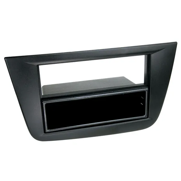PF-2260 1 plastový rámik 1DIN Seat Toledo Altea (1)