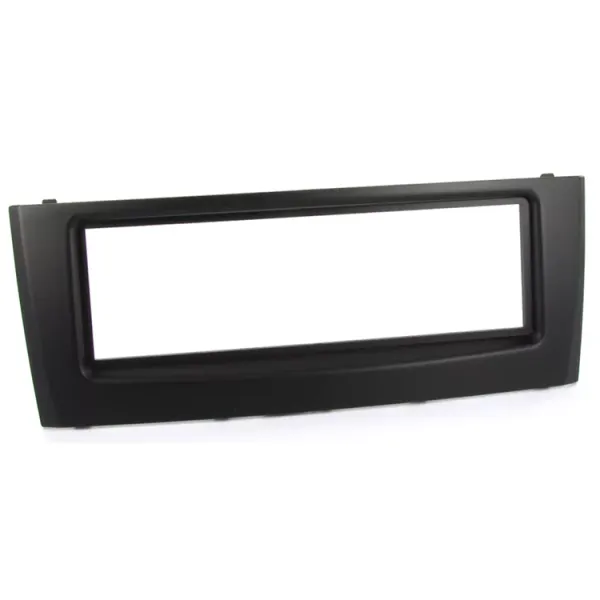 PF-2281 1 plastový rámik 1DIN Fiat Grande Punto Linea (1)